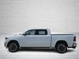 New 2025 RAM 1500 Limited image 2