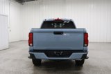New 2025 Chevrolet Colorado LT w/ Advanced Trailering Package image 5