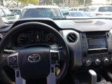 Used 2019 Toyota Tundra SR5 image 6