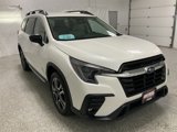 Used 2024 Subaru Ascent Limited image 4