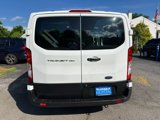 Used 2020 Ford Transit 250 Low Roof w/ Exterior Upgrade Package image 5