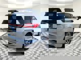 New 2024 Chrysler Pacifica Limited image 4