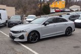Used 2021 Kia K5 GT-Line image 3