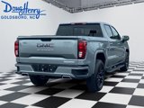 New 2025 GMC Sierra 1500 Elevation w/ Elevation Premium Package image 5