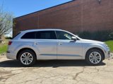 Used 2017 Audi Q7 3.0T Premium image 6
