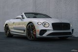 Used 2022 Bentley Continental GT Speed image 3