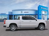 New 2025 Chevrolet Silverado 1500 High Country w/ High Country Premium Package image 5