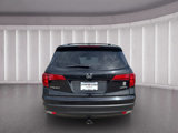 Used 2016 Honda Pilot EX-L image 5