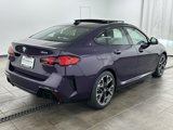 New 2026 BMW 228 Gran Coupe w/ Premium Package image 5
