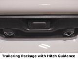 New 2025 GMC Sierra 1500 Elevation image 4