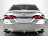Used 2023 Toyota Camry SE image 5