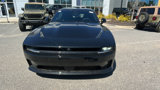 New 2025 Dodge Charger R/T image 3