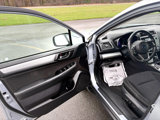 Used 2018 Subaru Outback 2.5i Premium image 6