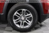 New 2026 GMC Terrain Elevation w/ Technology Package II image 3