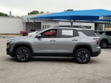 New 2026 Chevrolet Equinox ACTIV w/ LPO, Floor Liner Package image 2