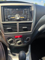 Used 2010 Subaru Impreza 2.5i image 6