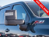New 2025 Chevrolet Silverado 2500 LT w/ All Star Edition image 2