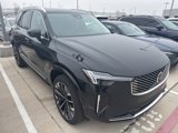 New 2025 Volvo XC90 T8 Plus w/ Protection Package Premier image 5