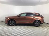 Used 2023 Lexus RX 350 Premium Plus image 4