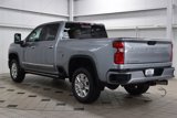 Used 2024 Chevrolet Silverado 2500 High Country w/ High Country Premium Package image 5