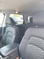 Used 2022 Nissan Pathfinder SV image 6