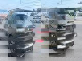 New 2026 BMW X7 xDrive40i w/ Executive Package image 5