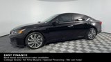 Used 2023 Nissan Altima 2.5 SL image 5