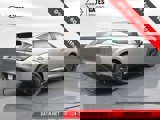 New 2025 Nissan Murano Platinum image 2