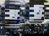 New 2025 Ford F150 XLT image 3