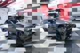 Used 2023 Mercedes-Benz E 450 4MATIC Sedan image 3