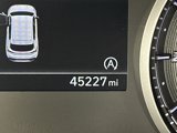 Certified 2023 Hyundai Santa Fe SEL image 5
