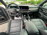 Used 2024 Kia Telluride SX Prestige X-Line image 2