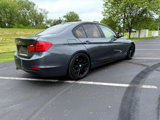 Used 2014 BMW 328i Sedan image 3