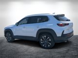 New 2025 MAZDA CX-50 2.5 Hybrid w/ Cargo Package image 5