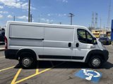 Used 2019 RAM ProMaster 1500 image 4