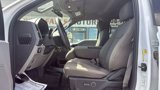 Used 2019 Ford F250 XLT image 5