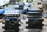 Used 2024 Ford Bronco Sport Outer Banks w/ Tech Package image 2