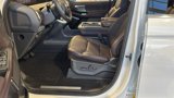New 2025 Ford Expedition Max Platinum w/ Platinum Ultimate Package image 5