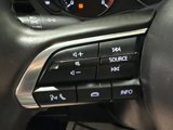 Used 2024 MAZDA MAZDA3 s image 5