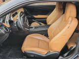 Used 2013 Chevrolet Camaro SS w/ Dusk Special Edition image 5