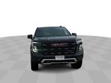 New 2025 GMC Yukon XL AT4 Ultimate image 3