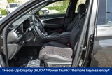 Used 2025 Genesis G70 3.3T Advanced w/ Sport Prestige Package image 6