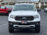 Certified 2019 Ford Ranger XLT w/ Equipment Group 302A Luxury image 5
