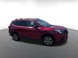 Used 2024 Subaru Forester Limited image 2