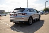 Certified 2025 Acura MDX SH-AWD w/ Technology Package image 3