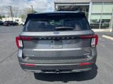 New 2025 Ford Explorer Active image 6