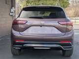 New 2025 Buick Envision Sport Touring image 5