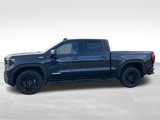 New 2026 GMC Sierra 1500 Elevation w/ Elevation Premium Package image 3