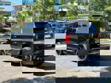 Used 2022 GMC Yukon XL Denali image 5