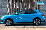 Used 2021 Audi Q3 2.0T Premium Plus image 2